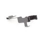 ES#25893 - 11617831609 - BMW Shut Off Valve Bracket  - Bracket for the shut-off valve - Genuine BMW - BMW