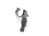 ES#25893 - 11617831609 - BMW Shut Off Valve Bracket  - Bracket for the shut-off valve - Genuine BMW - BMW