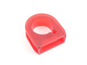ES#2826753 - 10435102 - steering rack bushing - Improve steering feel and precision - Autotech - Volkswagen