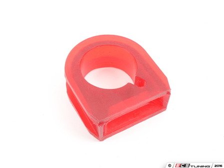 ES#2826753 - 10435102 - steering rack bushing - Improve steering feel and precision - Autotech - Volkswagen
