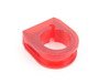 ES#2826753 - 10435102 - steering rack bushing - Improve steering feel and precision - Autotech - Volkswagen
