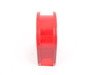 ES#2826753 - 10435102 - steering rack bushing - Improve steering feel and precision - Autotech - Volkswagen