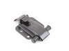 ES#1841533 - 9067600428 - Door Check Strap Bracket - Rear Cargo Door Left/Right - Genuine Mercedes Benz - Mercedes Benz