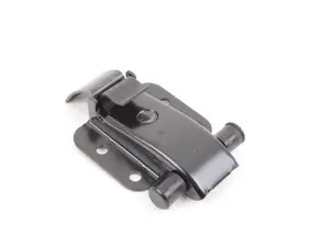 Door Check Strap Bracket