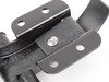 ES#1841533 - 9067600428 - Door Check Strap Bracket - Rear Cargo Door Left/Right - Genuine Mercedes Benz - Mercedes Benz