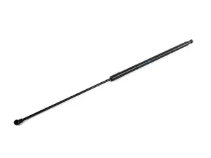Hood Gas Strut - Priced Each
