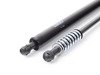 ES#3085064 - 015568ECS01 - ECS Hatch Pop Kit - Add extravagant convenience in minutes with our simple to use Hatch Pop Kit! - ECS - Volkswagen