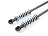 ES#3085064 - 015568ECS01 - ECS Hatch Pop Kit - Add extravagant convenience in minutes with our simple to use Hatch Pop Kit! - ECS - Volkswagen