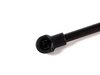 ES#91822 - 51238240596 - Hood Gas Strut - Priced Each - Directly from the factory. - Genuine BMW - BMW