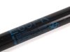 ES#91822 - 51238240596 - Hood Gas Strut - Priced Each - Directly from the factory. - Genuine BMW - BMW