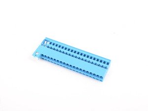 ES#2674379 - 61138366280 - SOCKET HOUSING - Genuine MINI - 