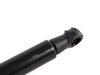 ES#91822 - 51238240596 - Hood Gas Strut - Priced Each - Directly from the factory. - Genuine BMW - BMW
