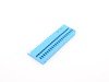 ES#2674379 - 61138366280 - SOCKET HOUSING - Genuine MINI - 