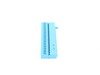ES#2674379 - 61138366280 - SOCKET HOUSING - Genuine MINI - 