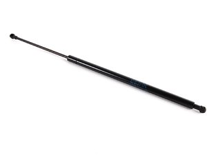 ES#91988 - 51243400379 - E83 Trunk Strut - Priced Each - Used to help lift the trunk - Genuine BMW - BMW