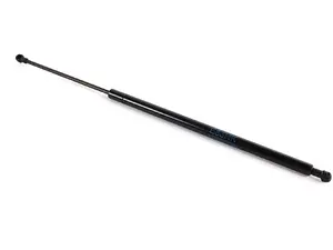 E83 Trunk Strut - Priced Each