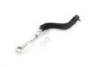 ES#3075844 - 11537565433 - Coolant Hose - Supply - Attaches from the auxiliary water pump to the turbo - Rein - MINI