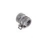 ES#2210412 - 17122754235 - BLIND PLUG - Genuine BMW - BMW