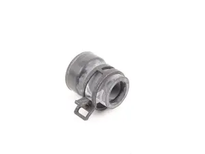 BLIND PLUG