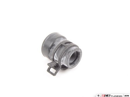 ES#2210412 - 17122754235 - BLIND PLUG - Genuine BMW - BMW