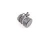 ES#2210412 - 17122754235 - BLIND PLUG - Genuine BMW - BMW