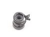 ES#2210412 - 17122754235 - BLIND PLUG - Genuine BMW - BMW