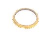 ES#42808 - 23211224873 - SYNCHRO.RING - Genuine BMW - BMW