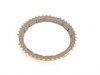 ES#42808 - 23211224873 - SYNCHRO.RING - Genuine BMW - BMW
