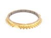 ES#42808 - 23211224873 - SYNCHRO.RING - Genuine BMW - BMW