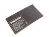 ES#2194657 - 71249806993 - LABEL BRAKE FLUID - Genuine BMW - BMW MINI