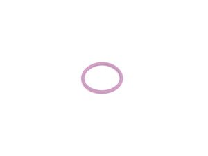 ES#176842 - 64116933913 - GASKET RING - Genuine BMW - BMW