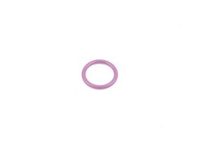 ES#176841 - 64116933912 - GASKET RING - Genuine BMW - BMW