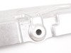 ES#2859434 - 11657620956 - HEAT RESISTANT PLATE - Genuine BMW - BMW