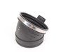 ES#35035 - 13713422610 - RUBBER BOOT - Genuine BMW - BMW