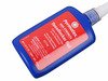 ES#2162843 - 27140 - High Strength Threadlocker - Red - The easiest way to permanently lock a bolt in place - Permatex - Audi BMW Volkswagen Mercedes Benz MINI Porsche