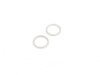 ES#3075844 - 11537565433 - Coolant Hose - Supply - Attaches from the auxiliary water pump to the turbo - Rein - MINI