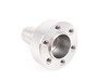 ES#20560 - 11237570107 - Crank hub - Hub that mounts the crank pulley - Genuine BMW - BMW