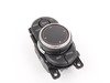 ES#3564347 - 65829866932 - CONTROLLER - Genuine MINI - MINI