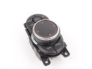 ES#3564347 - 65829866932 - CONTROLLER - Genuine MINI - MINI