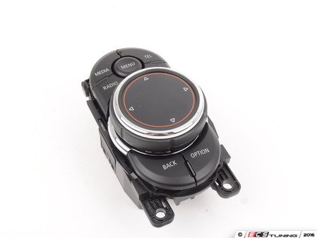 ES#3564347 - 65829866932 - CONTROLLER - Genuine MINI - MINI