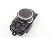 ES#3564347 - 65829866932 - CONTROLLER - Genuine MINI - MINI
