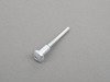 ES#61913 - 34336781283 - MOUNTING SCREW - Genuine BMW - BMW MINI