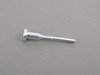 ES#61913 - 34336781283 - MOUNTING SCREW - Genuine BMW - BMW MINI