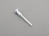 ES#61913 - 34336781283 - MOUNTING SCREW - Genuine BMW - BMW MINI