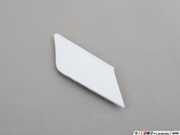Genuine Mercedes Benz - 2098850526 - FLAP