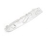 ES#2859434 - 11657620956 - HEAT RESISTANT PLATE - Genuine BMW - BMW
