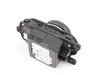 ES#3564347 - 65829866932 - CONTROLLER - Genuine MINI - MINI
