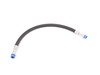 ES#1884766 - 13537594825 - Fuel hose - Connects to high pressure fuel pump line - Genuine BMW - BMW