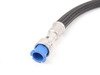 ES#1884766 - 13537594825 - Fuel hose - Connects to high pressure fuel pump line - Genuine BMW - BMW