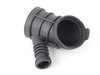 ES#3108048 - E46M54OSW3KT2 - Oil Separator Kit - Level 2 - A truly complete kit for oil separator system maintenance, Includes ECS F-Connector - Assembled By ECS - BMW